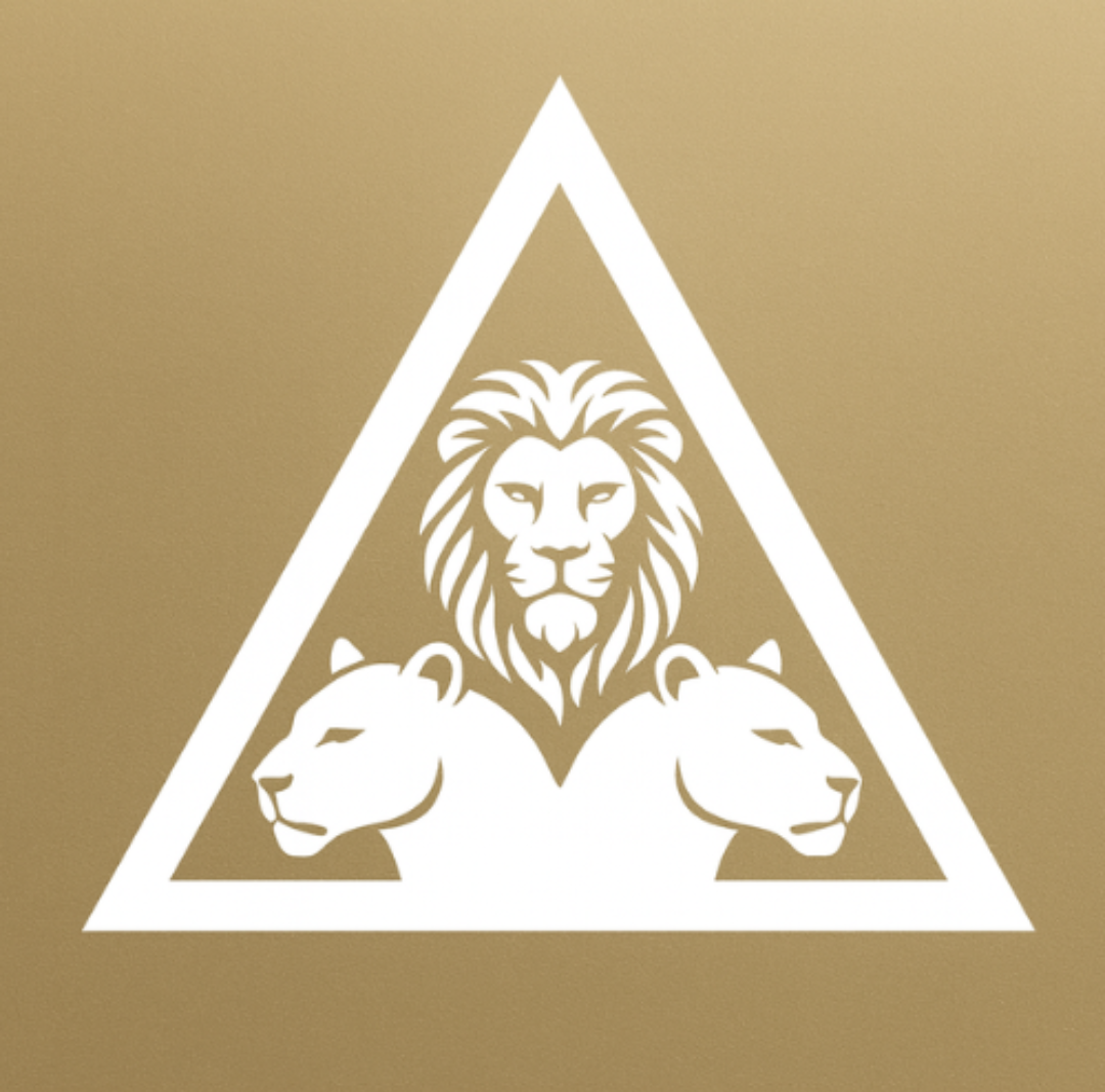 Alka Financial Pride